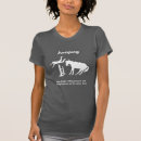 Recherche de humour équestre tshirts Équitation