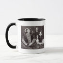 Search for henry viii mugs English