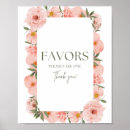 Search for exquisite posters Floral