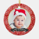 Search for chalkboard ornaments Modern