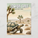 Recherche de désert de mojave Travel