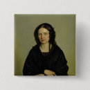 Search for 1845 buttons Portrait
