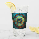 Search for cogs mugs Industrial