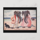Recherche de coffre cartes postales Éléphants