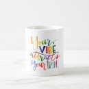 Search for tribe mugs Minimalist
