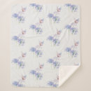 Search for hummingbird flowers blankets Garden