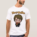 Search for harry potter character tshirts Cartoon