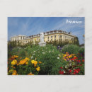 Recherche de viens cartes postales Jardin