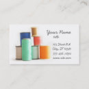 Recherche de bobine de fil cartes visite Métiers