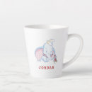 Search for shading mugs Disney