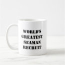 Search for best recruiter mugs Navy