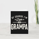 Search for grampa cards Funny