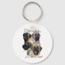 Search for blondes keychains Dog