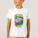Search for chill kids tshirts Meme