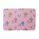 Search for charlie brown bath mats Spike