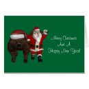 Recherche de ours noël cartes Alaska