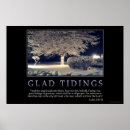 Search for snow angel posters Blue