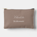 Recherche de wedding planner sacs Pour elle