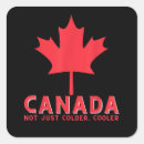 Search for served stickers Coach