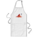 Recherche de instituteur tabliers Poulpe