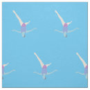 Search for swimming fabric Material