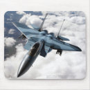 Recherche de aigle vol tapis souris Militaire