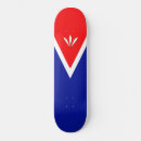 Search for beautiful skateboards Modern