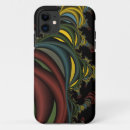 Search for roots iphone cases Abstract