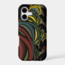 Search for roots iphone cases Abstract