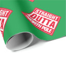 Search for straight outta crafts party Cool