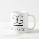 Search for grit mugs Motivation