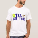 Search for golf logo tshirts Sports