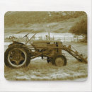 Search for tractor mousepads Farm equipment