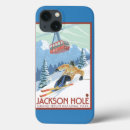 Recherche de jackson électronique Teton