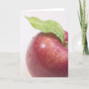 Search for red halloween cards Autumn