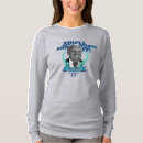 Search for caddyshack tshirts Gopher