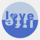 Search for love your life stickers Heart