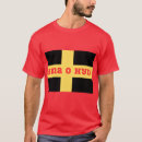 Search for cymru tshirts Wales