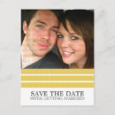 Search for yellow stripe postcards Classic