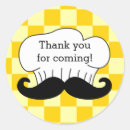 Search for pizza chef stickers Birthday