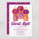 Search for deepavali invitations Typography