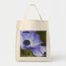 Search for anemones small bags Flower