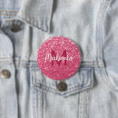Search for sparkle lights buttons For her