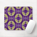 Recherche de celtique tapis souris Brun