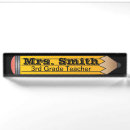 Search for principal name plates Education