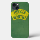 Search for witches ipad cases Wizard