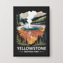 Recherche de yellowstone badges Plein air