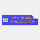 Search for ftf Cache