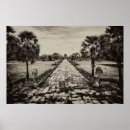 Recherche de angkor wat posters Cambodia