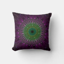 Search for arty pillows Flower